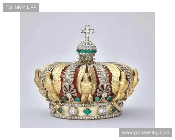欧洲皇冠在全球珠宝市场中的地位与价值分析，投资收藏的最佳时机与注意事项
