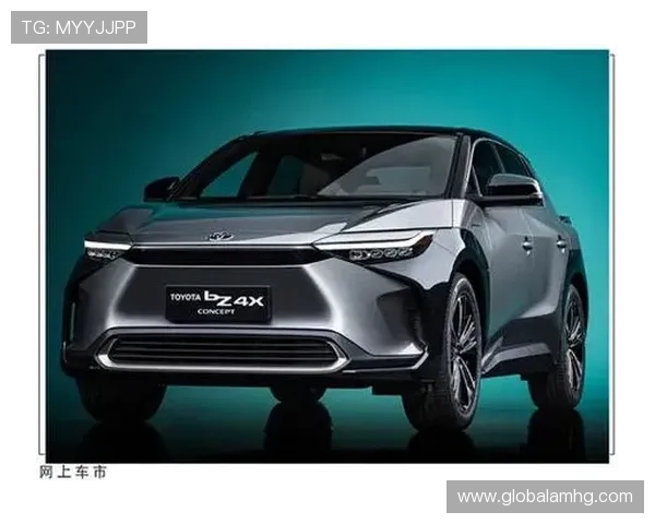 皇冠最新登录地址中国有限公司官方入口稳定可靠,支持多设备多平台无缝登录体验 皇冠最新登录地址中国有限公司官方入口稳定可靠,支持多设备多平台无缝登录体验