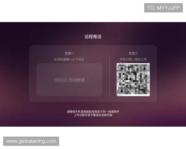 皇冠8x娱乐最新客户端下载指南帮助新手玩家轻松上手畅玩无限精彩 皇冠8x娱乐最新客户端下载指南帮助新手玩家轻松上手畅玩无限精彩