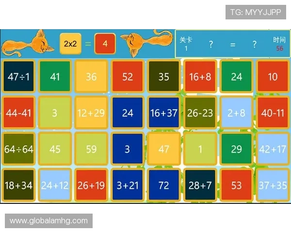 皇冠数字站新手入门指南，详细介绍游戏基础操作与快速上手技巧