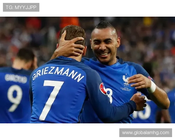 皇冠欧洲杯app登录入口官方入口支持多平台登录,随时随地畅享欧洲杯赛事 皇冠欧洲杯app登录入口官方入口支持多平台登录,随时随地畅享欧洲杯赛事