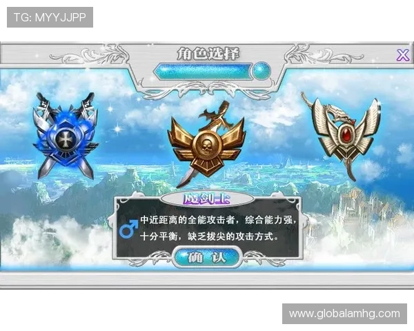 皇冠游戏大全2024最新合集，丰富多样的皇冠游戏尽情体验