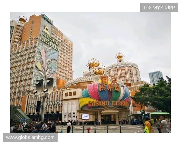 皇冠澳门域名的SEO优化技巧提升网站在澳门地区的搜索排名 皇冠澳门域名的SEO优化技巧提升网站在澳门地区的搜索排名