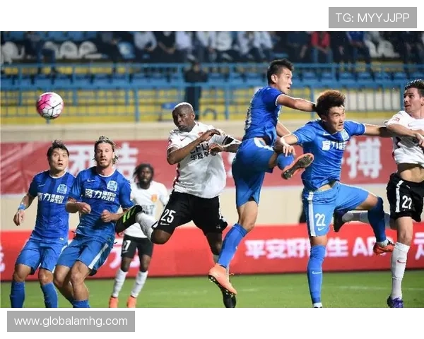 皇冠球探网足球即时比分帮助足球迷实时关注比赛进程，提升观赛体验