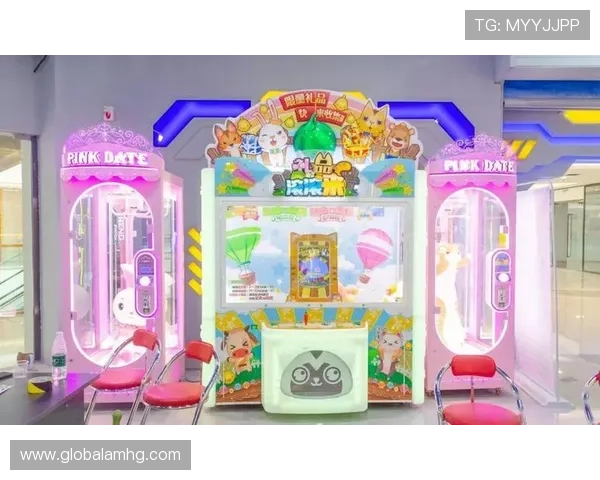 皇冠电玩城网址导航,快速找到最全的电玩城游戏入口地址 皇冠电玩城网址导航,快速找到最全的电玩城游戏入口地址