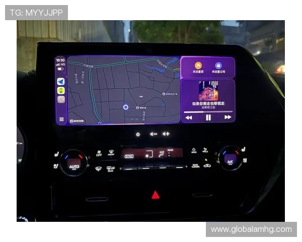 皇冠电脑版官网最新版本功能介绍，带来全新界面与优化体验提升