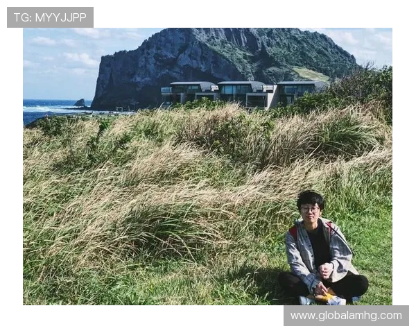 皇冠登录中国官网官方入口指南，帮助新用户轻松完成登录操作