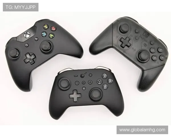 皇冠登录娱乐平台官网最新版本上线,体验最流畅的游戏体验与丰富的优惠活动 皇冠登录娱乐平台官网最新版本上线,体验最流畅的游戏体验与丰富的优惠活动