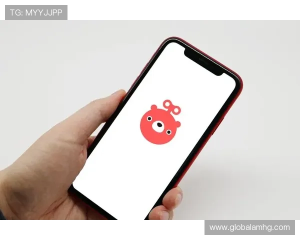皇冠登陆app登录失败原因分析及快速解决方法指南