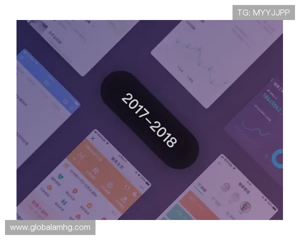 皇冠管理端网址最新版本全面更新，登录入口安全稳定保障用户体验