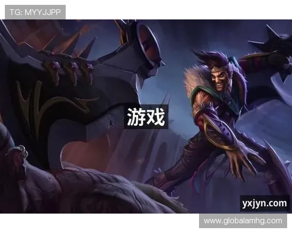 皇冠真人娱乐为玩家打造安全可靠的线上娱乐环境，尽情畅玩各种热门游戏