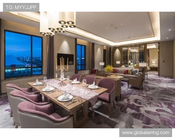 皇冠贵宾会尊享专属礼遇，开启奢华尊贵的尊享体验之旅