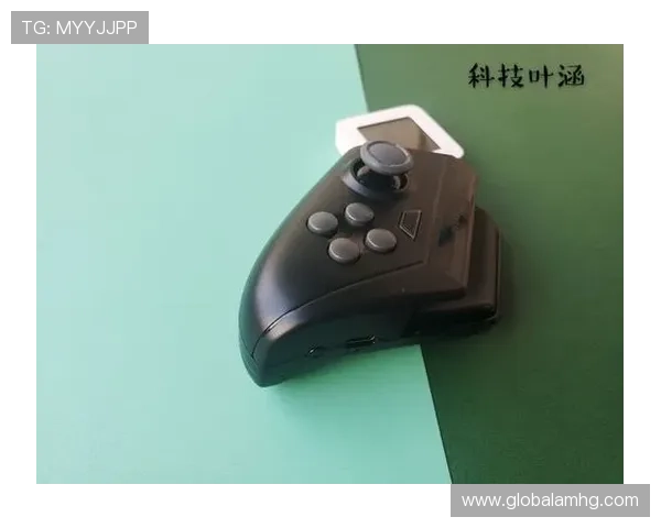 皇冠网页版安全保障措施，保障玩家账户信息安全，放心畅玩无忧