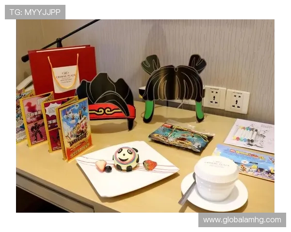 皇冠集团娱乐网站最新优惠活动全面解析，助你轻松享受尊贵体验