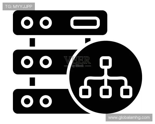 专业皇冠app下载链接数据库，确保每次下载都安全可靠
