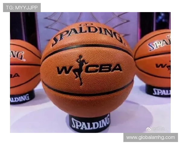 体育皇冠官网手机版网址苹果，苹果终端用户必备的体育皇冠官方入口全集推荐