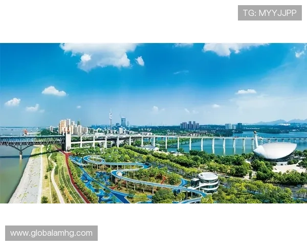 十六浦娱乐场的历史发展与未来规划解析推动产业持续繁荣的关键因素