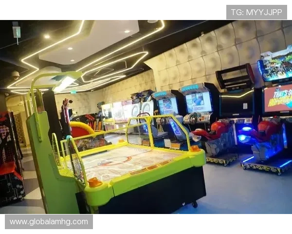 探索新濠电玩官网丰富多样的游戏选择和安全便捷的在线娱乐平台服务体验