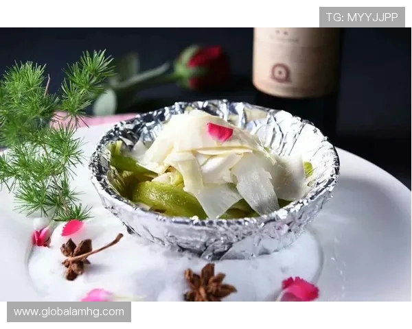 成为好莱坞皇冠会员享受的独家福利详解,开启影视娱乐的极致尊贵体验 成为好莱坞皇冠会员享受的独家福利详解,开启影视娱乐的极致尊贵体验