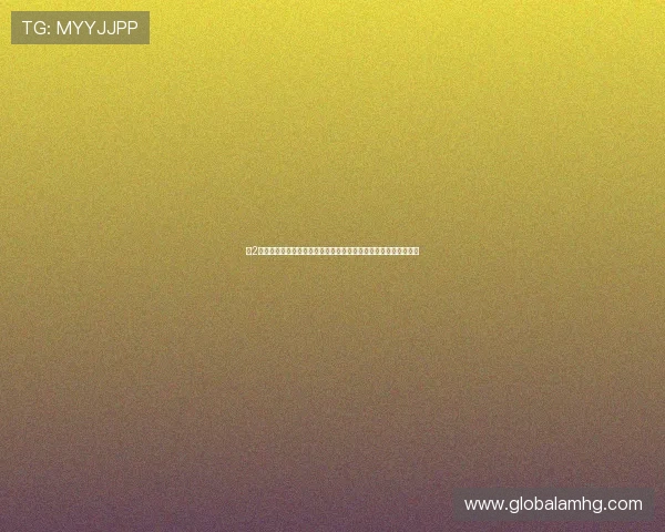 新2皇冠网址带你轻松畅玩多样体育博彩，安全可靠无需担心资金风险