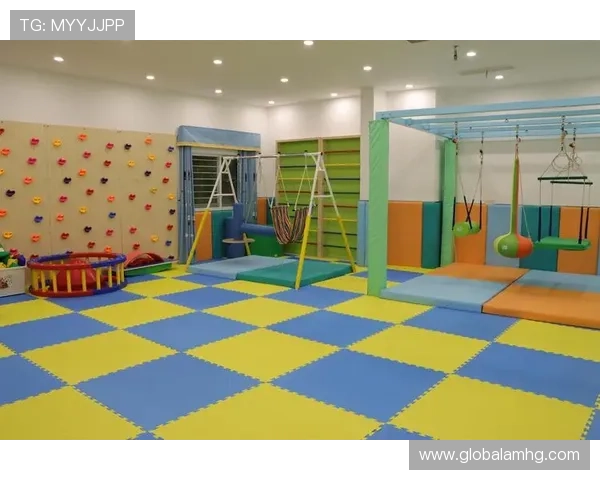 潍坊格兰娱乐如何打造高品质的娱乐空间与用户满意度提升方案