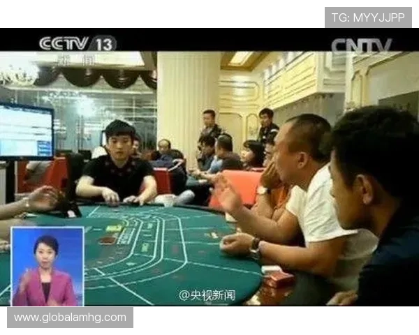 澳门有几家赌场,门票、规章制度及入场须知详细说明 澳门有几家赌场,门票、规章制度及入场须知详细说明