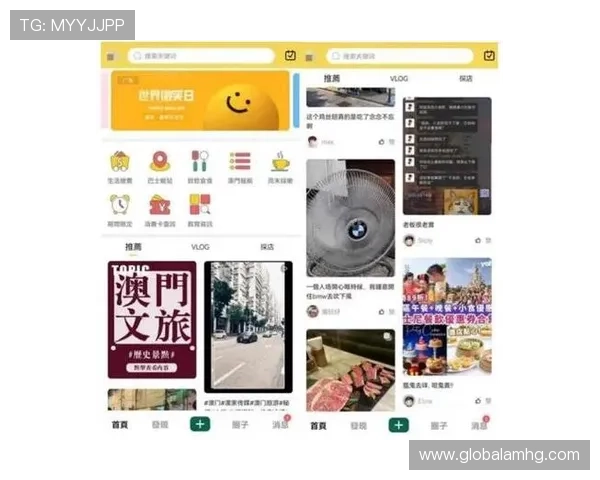澳门皇冠备用平台app支持多种激活方式方便用户快速登录使用 澳门皇冠备用平台app支持多种激活方式方便用户快速登录使用