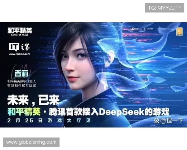 澳门皇冠游戏多样化玩法满足不同玩家的体验需求和趣味偏好 澳门皇冠游戏多样化玩法满足不同玩家的体验需求和趣味偏好