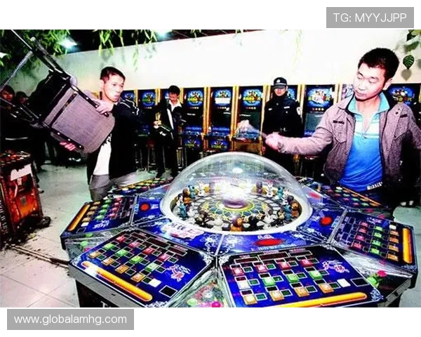 澳门皇冠赌场在线投注安全可靠吗,专业分析助你安心游戏体验