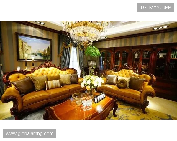 百利宫澳门酒店客房与设施全面升级,彰显豪华典范