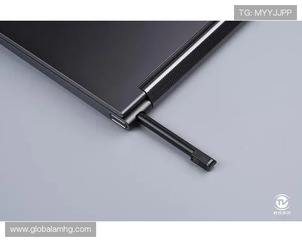 皇冠PA视讯平台安全稳定，享受极致视听体验