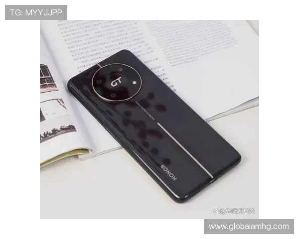 皇冠app安全可靠，带你畅享极致娱乐体验