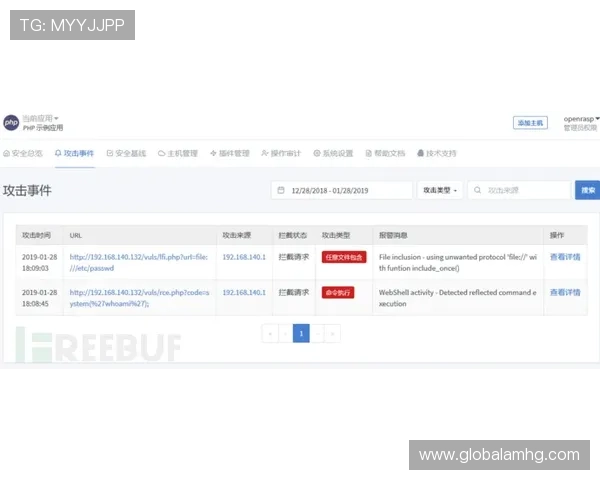 皇冠6686正网账号登录方法详细教程，新手快速上手的实用指南