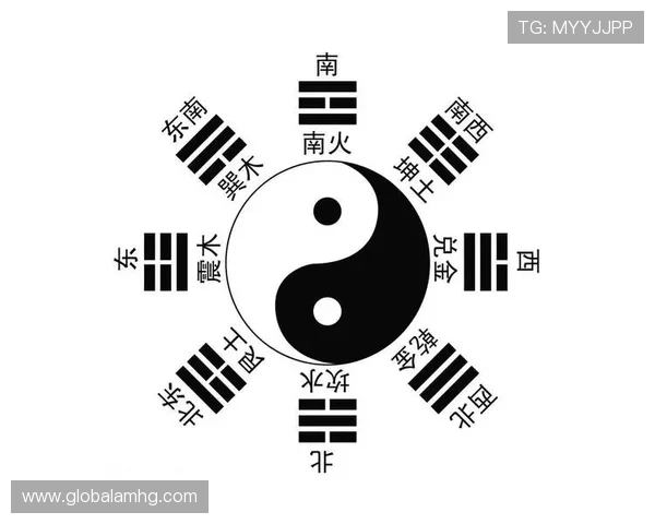 皇冠app登录密码设置与找回指南，保障账号安全的实用技巧