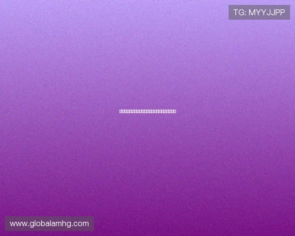 皇冠会员手机版安全保障措施有效保护用户信息安全