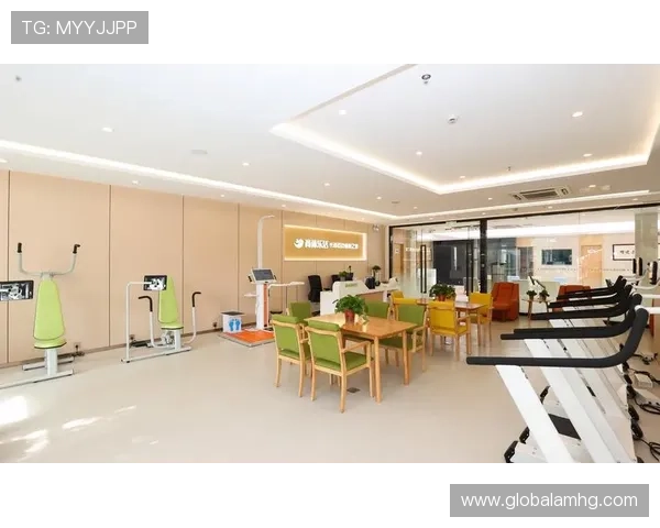 皇冠体育在线登录入口提供多种安全保障措施,保障用户账号信息安全