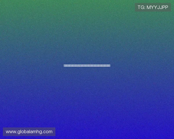 皇冠体育网址官方网站最新上线体验平台,畅享超高赔率和丰富赛事选择 皇冠体育网址官方网站最新上线体验平台,畅享超高赔率和丰富赛事选择