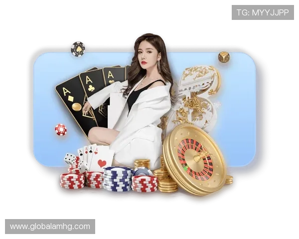 皇冠在线官网注册指南详细流程解析助你轻松开启体育投注新篇章