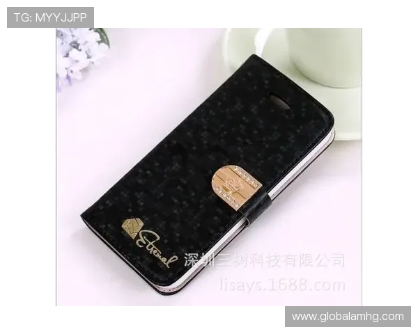 皇冠手机端登录入口正规平台访问指南，保障账号安全避免虚假网站欺诈风险