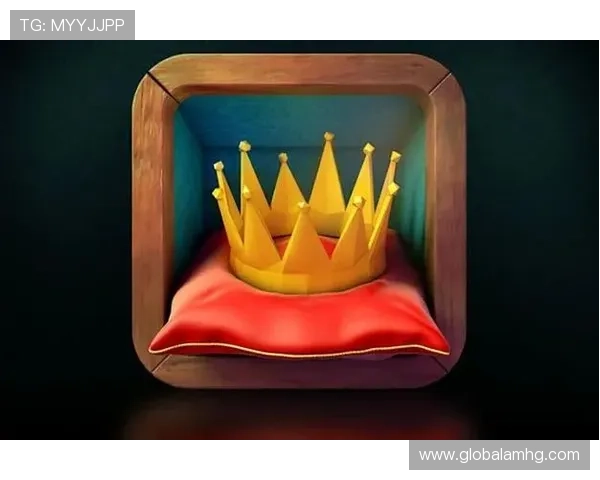 皇冠开号查询流程详解以及注意事项介绍提升账号管理效率 皇冠开号查询流程详解以及注意事项介绍提升账号管理效率