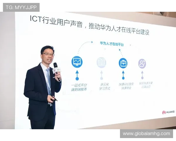 皇冠旗下平台的客户服务体系优化与用户体验持续提升方案 皇冠旗下平台的客户服务体系优化与用户体验持续提升方案