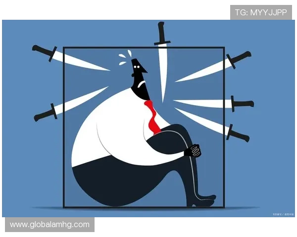 皇冠盘滚球角的心理战术与赌客心理分析，增强你的心理抗压能力