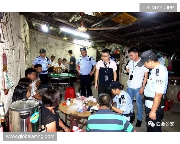 优质六合彩app下载平台，支持多种投注方式，保障用户资金安全与隐私保护