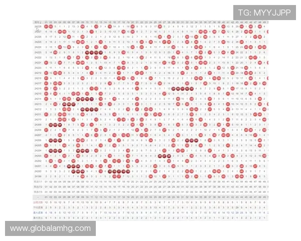 六合彩国际登录常见问题解答，帮助新手快速上手并解决登录难题