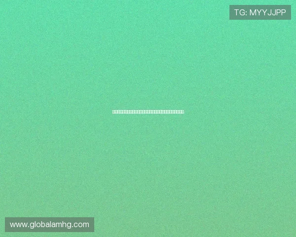 六合彩滚球盘实时数据分析帮助玩家精准把握投注时机提升中奖率