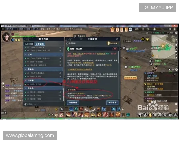 凯旋直播为玩家提供高质量游戏实况转播，满足你对游戏内容深度了解的所有需求