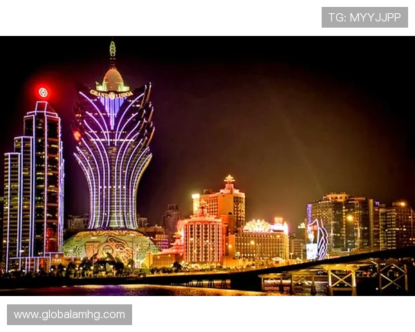 在澳门利宝在线官网注册成为会员，享受专属优惠与优质客服服务，开启您的博彩之旅