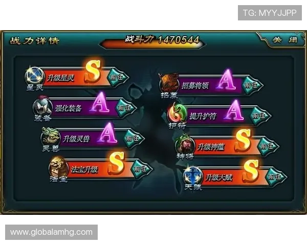 大阳城最新版本更新内容详解，带你了解游戏中的新玩法与活动