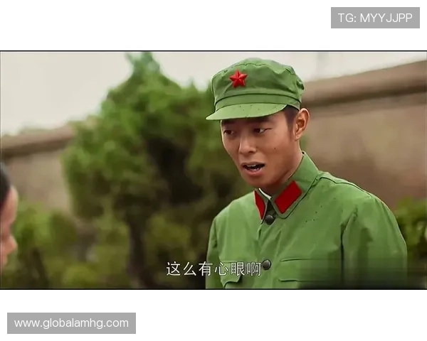 完整解析hga010下载安装过程中的常见问题及解决方案，确保顺利体验游戏乐趣