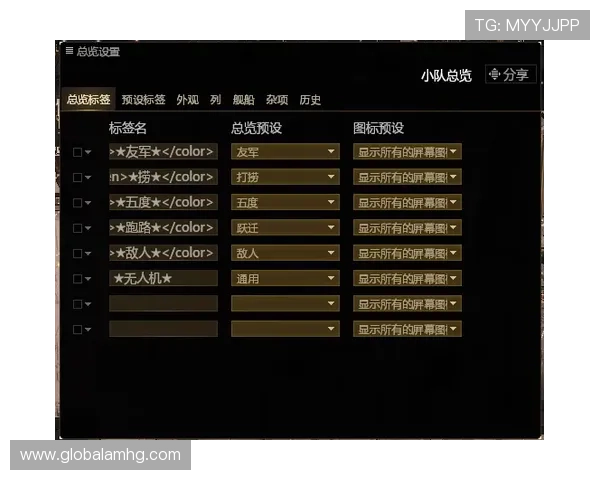 提升hga050皇冠最新版游戏体验的实用技巧，帮助玩家快速上手与突破难关